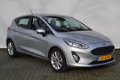 Ford Fiesta - TITANIUM 1.0 ECOBOOST 5 DRS 100PK/74KW - 1 - Thumbnail