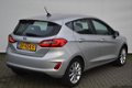 Ford Fiesta - TITANIUM 1.0 ECOBOOST 5 DRS 100PK/74KW - 1 - Thumbnail