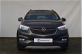 Opel Mokka X - 1.4 Turbo Innovation | NAVI | LEER | CAMERA| INNOVATION PAKKET | - 1 - Thumbnail