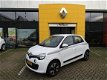 Renault Twingo - 1.0 SCe Collection - 1 - Thumbnail