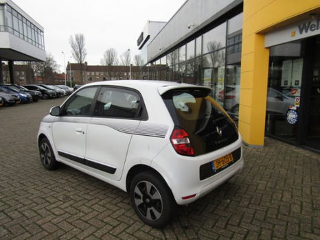 Renault Twingo - 1.0 SCe Collection - 1