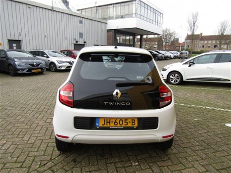 Renault Twingo - 1.0 SCe Collection - 1