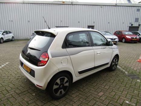 Renault Twingo - 1.0 SCe Collection - 1