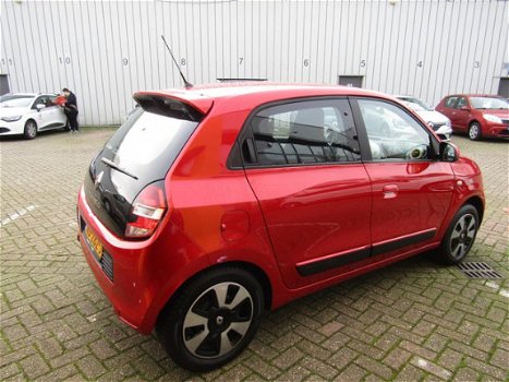 Renault Twingo - 1.0 SCe Collection - 1