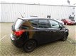 Opel Meriva - 1.4 Turbo Cosmo met Winterbanden - 1 - Thumbnail