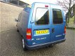 Peugeot Expert - 230L 2.0 HDI DC - 1 - Thumbnail