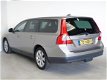 Volvo V70 - 2.0 Kinetic (bj 2009) Navi - 1 - Thumbnail