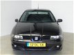 Seat Toledo - 1.8-20V Signo - 1 - Thumbnail