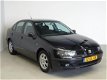 Seat Toledo - 1.8-20V Signo - 1 - Thumbnail