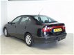 Seat Toledo - 1.8-20V Signo - 1 - Thumbnail