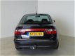 Seat Toledo - 1.8-20V Signo - 1 - Thumbnail