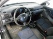 Seat Toledo - 1.8-20V Signo - 1 - Thumbnail