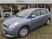 Toyota Verso - 1.6 VVT-i | Clima, Cruise, dealeronderhouden, 2e eigenaar - 1 - Thumbnail