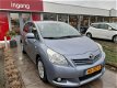 Toyota Verso - 1.6 VVT-i | Clima, Cruise, dealeronderhouden, 2e eigenaar - 1 - Thumbnail