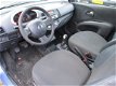 Nissan Micra - 1.2 Tekna AIRCO MOTOR ROOKT RIJDT WEL - 1 - Thumbnail