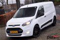 Ford Transit Connect - 1.6 TDCI L2/H1 18