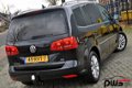 Volkswagen Touran - 1.4 TSI Highline DSG-7 Navi / PDC / LMV / Bluetooth / Cruise - 1 - Thumbnail