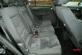 Volkswagen Touran - 1.4 TSI Highline DSG-7 Navi / PDC / LMV / Bluetooth / Cruise - 1 - Thumbnail