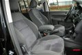 Volkswagen Touran - 1.4 TSI Highline DSG-7 Navi / PDC / LMV / Bluetooth / Cruise - 1 - Thumbnail