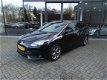 Ford Focus Wagon - 2.0 ECOBOOST 251pk ST-3 , Recaro, Navi, Ecc, Pdc - 1 - Thumbnail