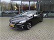 Volvo V40 - D4 R-DESIGN , LeerAlcantara, Navi, Ecc, Pdc, Afn Trekhaak - 1 - Thumbnail