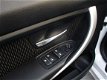 BMW 3-serie Touring - 318d 150pk Executive, LED, Stoelverw, Clima, PDC, Trekhk - 1 - Thumbnail