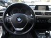 BMW 3-serie Touring - 318d 150pk Executive, LED, Stoelverw, Clima, PDC, Trekhk - 1 - Thumbnail