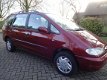 Ford Galaxy - 2.3 Business Edition 7p. Automaat - 1 - Thumbnail