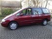Ford Galaxy - 2.3 Business Edition 7p. Automaat - 1 - Thumbnail