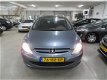 Peugeot 307 SW - 2.0 16V Premium Trekh. LMv ECC - 1 - Thumbnail