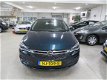 Opel Astra - 1.0 Online Edition Navi ECC - 1 - Thumbnail