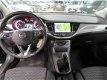 Opel Astra - 1.0 Online Edition Navi ECC - 1 - Thumbnail