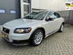 Volvo C30 - 1.8 Sport Trekhaak, Cruise, LM velgen, Airco clima, etc - 1 - Thumbnail