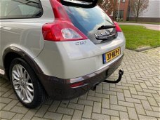 Volvo C30 - 1.8 Sport Trekhaak, Cruise, LM velgen, Airco clima, etc