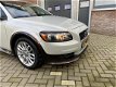 Volvo C30 - 1.8 Sport Trekhaak, Cruise, LM velgen, Airco clima, etc - 1 - Thumbnail