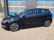 Volkswagen Polo - 1.0 Tsi 95pk BlueMotion Navi/15