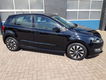 Volkswagen Polo - 1.0 Tsi 95pk BlueMotion Navi/15