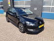 Volkswagen Polo - 1.0 Tsi 95pk BlueMotion Navi/15