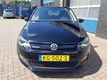 Volkswagen Polo - 1.0 Tsi 95pk BlueMotion Navi/15