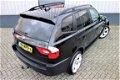 BMW X3 - 3.0i Executive | YOUNGTIMER | TREKHAAK | AUTOMAAT | - 1 - Thumbnail