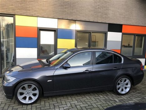 BMW 3-serie - 318i Business Line - 1