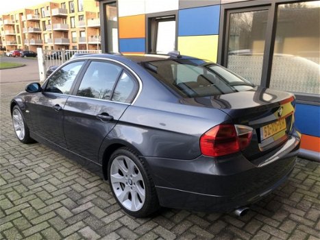 BMW 3-serie - 318i Business Line - 1