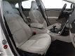 Volvo V40 - 2.0 D2 Ocean Race Business Adap-Cruise Lane-Assist Pano-dak Xenon Leder Bordenherk. Ecc - 1 - Thumbnail