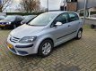 Volkswagen Golf Plus - 1.6 FSI Turijn - 1 - Thumbnail