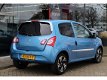 Renault Twingo - 1.2 16V Collection I Airco I Cruise control - 1 - Thumbnail