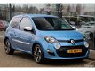 Renault Twingo - 1.2 16V Collection I Airco I Cruise control - 1 - Thumbnail