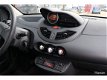 Renault Twingo - 1.2 16V Collection I Airco I Cruise control - 1 - Thumbnail