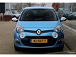 Renault Twingo - 1.2 16V Collection I Airco I Cruise control - 1 - Thumbnail