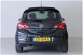 Opel Corsa - Cosmo 1.4 turbo | OPC-LINE | dakraam | xenon | bluetooth | - 1 - Thumbnail