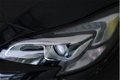 Opel Corsa - Cosmo 1.4 turbo | OPC-LINE | dakraam | xenon | bluetooth | - 1 - Thumbnail